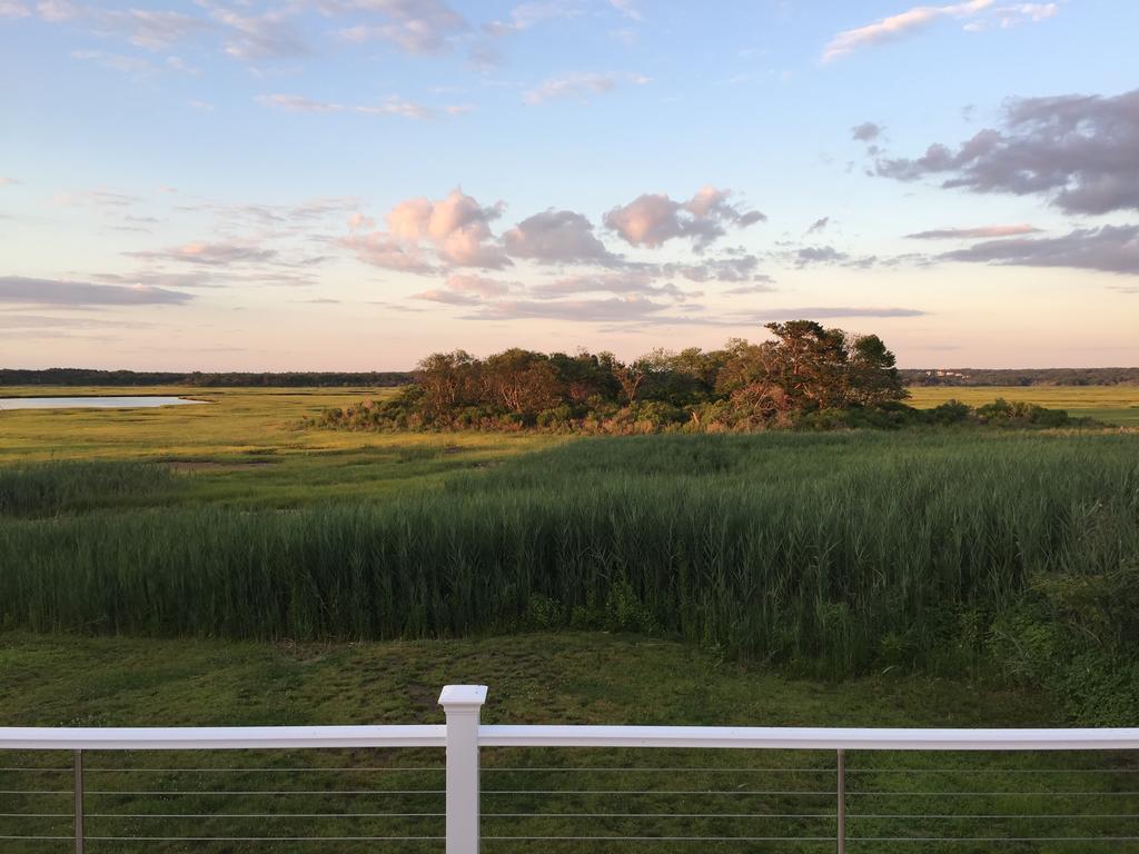 Village Inn Yarmouth Port Zewnętrze zdjęcie